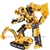 AOYI Cool 8 em 1 Oversize Devastator Transformation Toys Boy Anime Hook Action F - comprar online