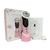 Dispositivos de lifting facial 7 em 1 EMS RF Microcorrente Rejuvenescimento da p - comprar online