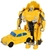 Transformation Deformation Car Robot Boy Toy Transformation Car Action Figure Br - comprar online