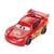 Disney Pixar Cars 2 3 Lightning McQueen Race Div Fritter Miss Tractor Frank 1:55 - comprar online