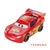 Disney Pixar Cars 2 3 Relâmpago McQueen Mater Jackson Storm Ramirez 1:55 Diecas na internet