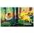 240 Pcs Pokemon Cards Album Book Games Charizard Mewtwo Anime Toys Collection Ca - loja online