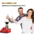 2022 NEW hair clipper Trimmer Hair Cutting Machine Hair Clipper Professional Ton na internet