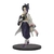 14 Estilos Premium Chokonose Kimetsu no Yaiba Anime Figure Agatsuma Zenitsu Hash na internet