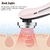 Imagem do Dispositivos de lifting facial 7 em 1 EMS RF Microcorrente Rejuvenescimento da p
