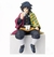 14 Estilos Premium Chokonose Kimetsu no Yaiba Anime Figure Agatsuma Zenitsu Hash - loja online