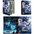 240 Pcs Pokemon Cards Album Book Games Charizard Mewtwo Anime Toys Collection Ca - comprar online