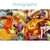 Imagem do 240 Pcs Pokemon Cards Album Book Games Charizard Mewtwo Anime Toys Collection Ca