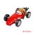 Disney Pixar Cars 2 3 Lightning McQueen Race Div Fritter Miss Tractor Frank 1:55 na internet