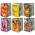 240 Pcs Pokemon Cards Album Book Games Charizard Mewtwo Anime Toys Collection Ca