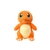 Brinquedo de pelúcia Charmander de pelúcia Pokémon de 20 cm, brinquedo de pel na internet
