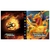 240 Pcs Pokemon Cards Album Book Games Charizard Mewtwo Anime Toys Collection Ca