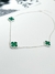 Colar Van Cleef