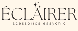 Joias Éclairer