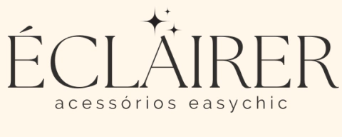 Joias Éclairer