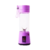 Mini Liquidificador Portátil Shake Take Juice Cup 6 Lâminas Recarregável - loja online