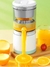Espremedor de Suco Portátil. - comprar online