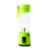 Imagem do Mini Liquidificador Portátil Shake Take Juice Cup 6 Lâminas Recarregável