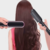 Imagem do Escova Alisadora Anion Hair Pro 5 em 1 ORIGINALL, Alisa, Seca, Hidrata, Modela e Anti-Frizz