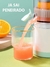 Espremedor de Suco Portátil. na internet
