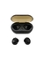 Fone Endurance Run bluetooth 5.0 - comprar online