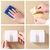 Suporte Parede Celular Smartphone E Controle Remoto. - Viral products