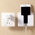 Suporte Parede Celular Smartphone E Controle Remoto.
