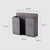 Suporte Parede Celular Smartphone E Controle Remoto. - comprar online