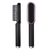 Escova Alisadora Anion Hair Pro 5 em 1 ORIGINALL, Alisa, Seca, Hidrata, Modela e Anti-Frizz na internet