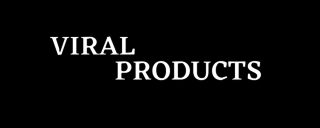 Viral products