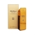 KIT FRESH AIR - comprar online