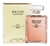KIT DELICADA - comprar online