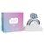 CLOUD ARIANA GRAND BRAND COLLECTION 295