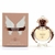KIT DEUSA - comprar online