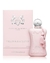 DELINA PARFUM DE MARLYN 151 BRAND COLLECTION - comprar online