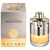 AZZARO WANTED BRAND COLLECTION 250 - comprar online