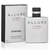ALLURE SPORT BRAND COLLECTION 001 - comprar online