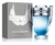 INVICTUS BRAND COLLECTION 116 - comprar online