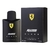 FERRARI BLACK DREAM COLLECTION 286 - comprar online