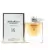 LA VIE EST BELLE DREAM COLLECTION 012