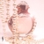 0LYMPEA DREAM COLLECTION 087 - comprar online