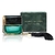 BOLSA DECADENCE BRAND COLLECTION 022 - comprar online