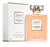 COCO MADEMOISELLE BRAND COLLECTION 021 - comprar online