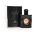 YVES OPIUM BRAND COLLECTION 055