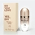 KIT ELEGANCIA - comprar online