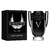INVICTUS VICTORY BRAND COLLECTION 214 - comprar online