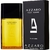 AZZARO DREAM COLLECTION 175 - comprar online