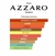 AZZARO WANTED BRAND COLLECTION 250 na internet