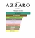AZZARO DREAM COLLECTION 175 na internet