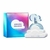 CLOUD ARIANA GRAND BRAND COLLECTION 295 - comprar online